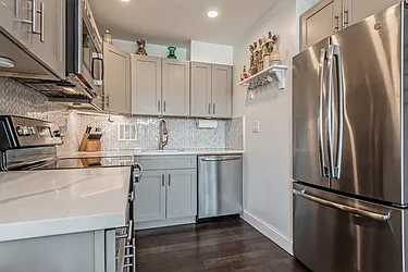 Sold by NY Space Finders Inc.