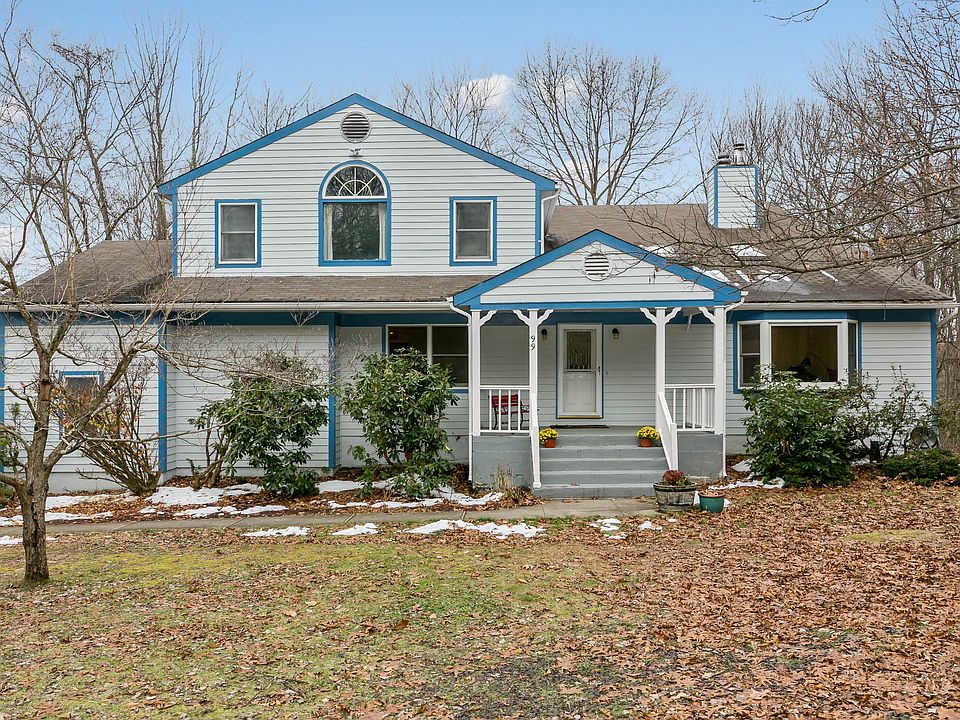 1st image of 99 Deer Hill Ct