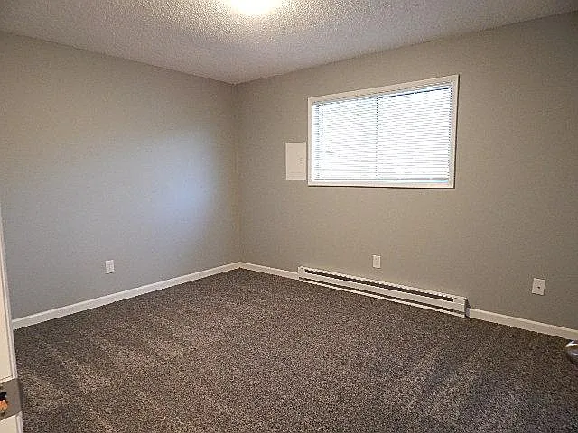 14545 W Highway 53 #4 — Photo 6