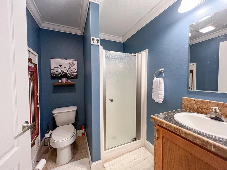 37 Palm Dr — Photo 20