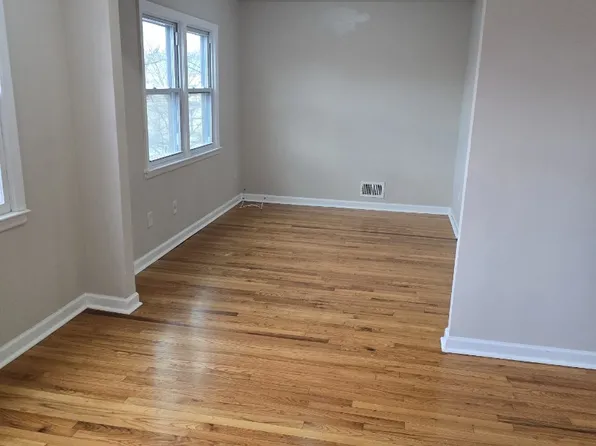 1216 Union St Floor 2, Linden, NJ 07036