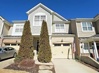 2819 Casona Way, Raleigh, NC 27616