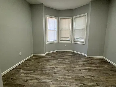 48 S 12th St #2 — photo 4 of 7