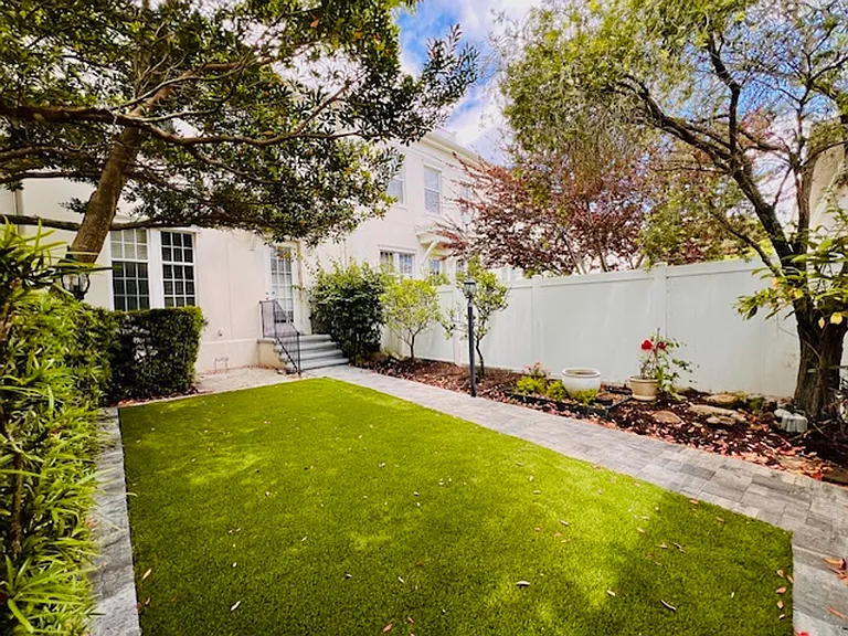 3624 Lower Union Rd — Photo 35