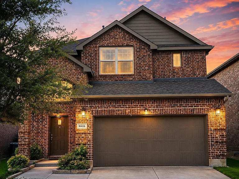 9921 Prairie Dog Ln — Photo 8