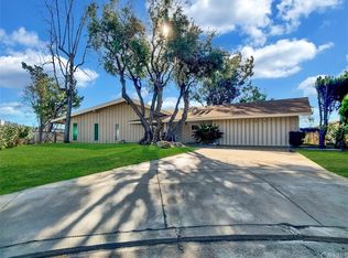 1281 Belle Rd, Calimesa, CA 92320