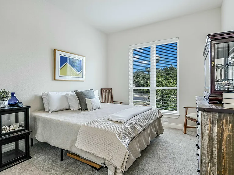 102 Bella Toscana Ave #1207 — Photo 10