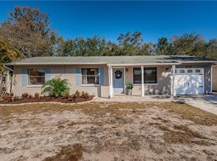 1604 Amberlea Dr N, Dunedin, FL 34698