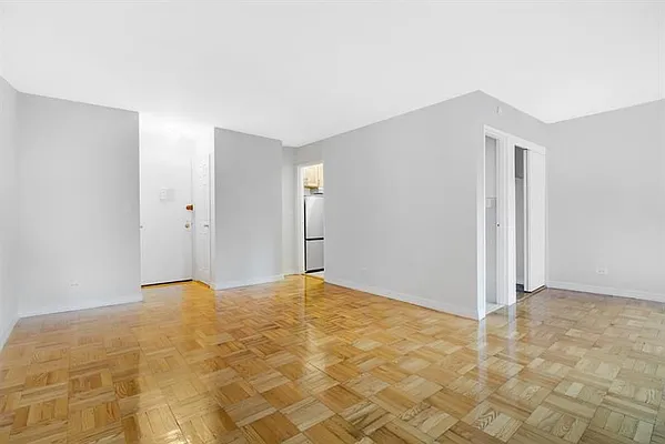 Rented by Triplemint | media 2