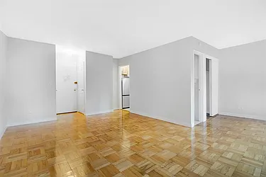 Rented by Triplemint