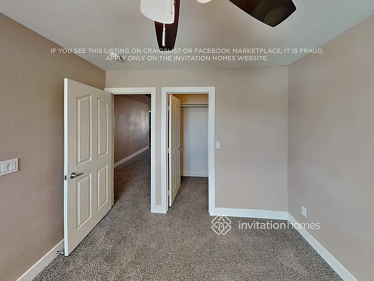 1204 Bistro Bay Ave — Photo 16