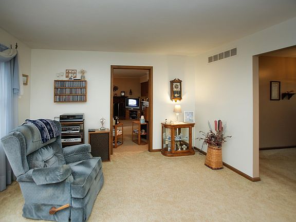 1514 highgate road-105