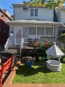 1045 E 29th St, Brooklyn, NY, 11210