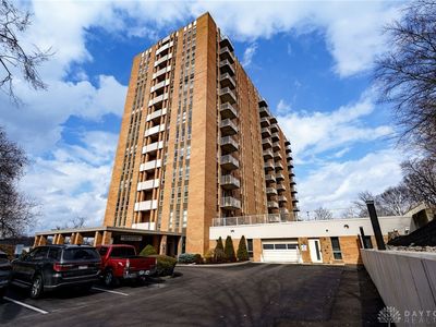 2230 S Patterson Blvd APT 84, Dayton, OH, 45409