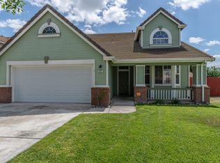 202 Sunnyhill Dr, Turlock, CA 95382