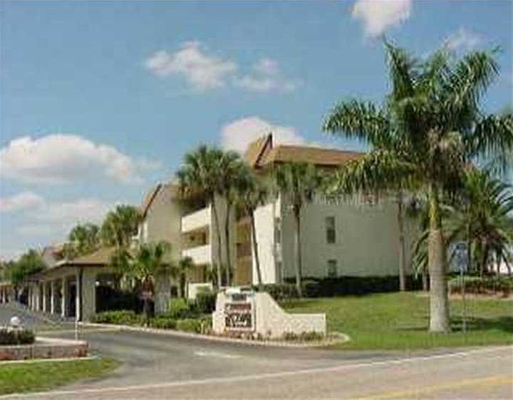 1st image of 601 Shreve St Building 5