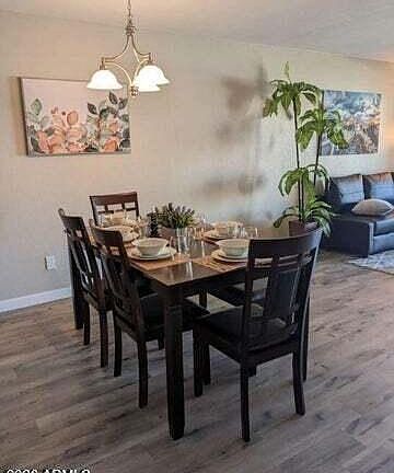 5th image of 11040 N 28th Dr Unit 125