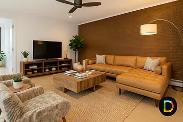 422 West 51st Street, #8