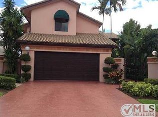 6503 Via Rosa, Boca Raton, FL 33433