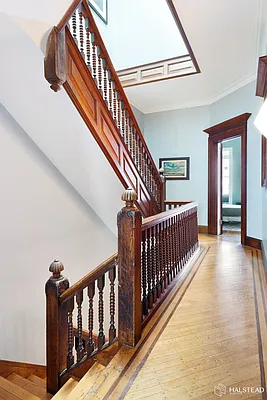 Rented by Halstead Real Estate | media 15