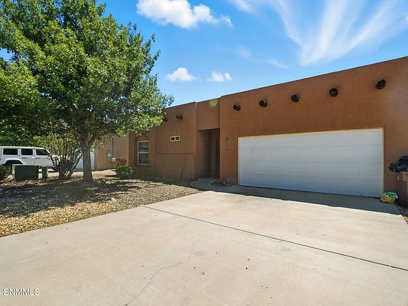2nd image of 5524 Patagonia Dr