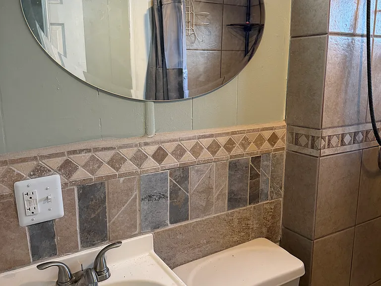 119 Rainbow Dr #119 — Photo 20