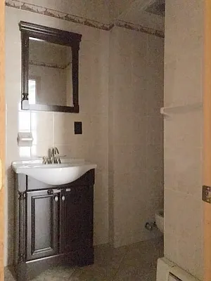 Rented by Alpine Realty | media 18