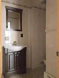 Rented by Alpine Realty