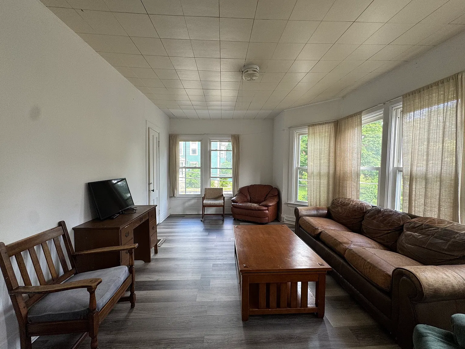 114 Stewart Avenue — Photo 3