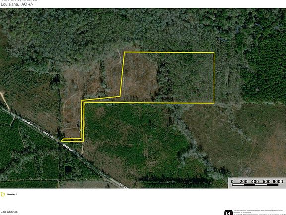2nd image of Dido Loop Lot Wp004