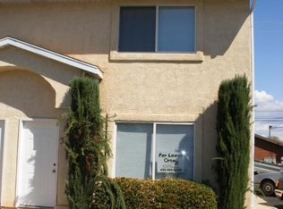 55 S 200 E APT 304, Saint George, UT 84770