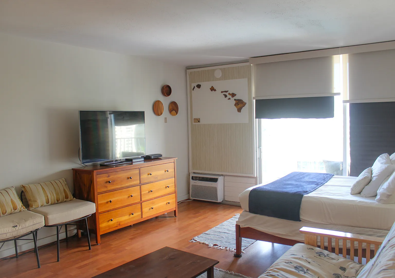 Marvelous Marine Surf Studio — Photo 4