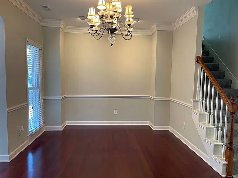 215 Stoners Glen Ct — Photo 5