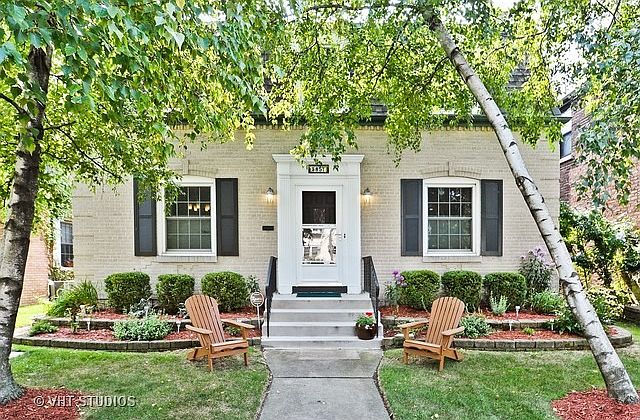 1st image of 5855 N Kingsdale Ave