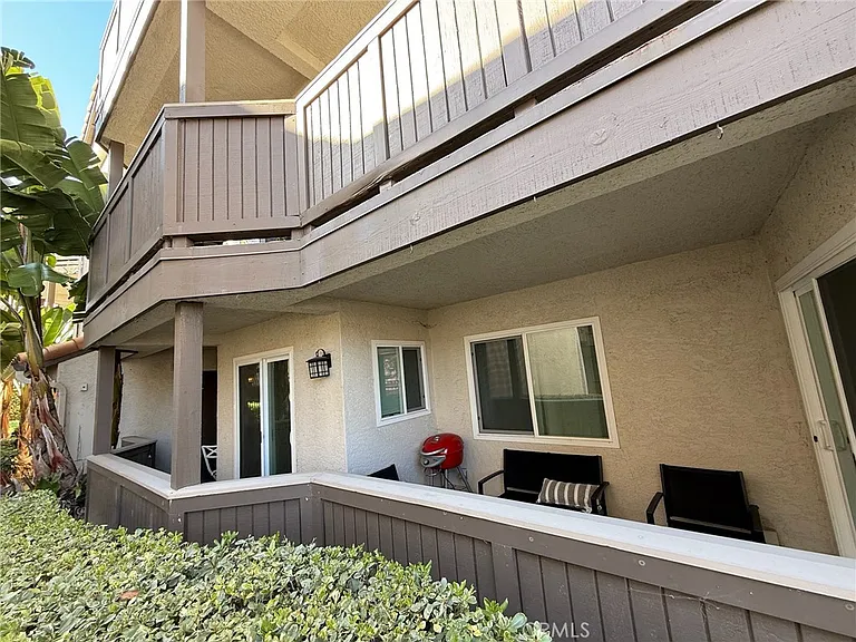 54 Corniche Dr #D — Photo 21