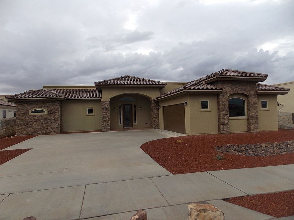1st image of 5717 Valley Oak Dr
