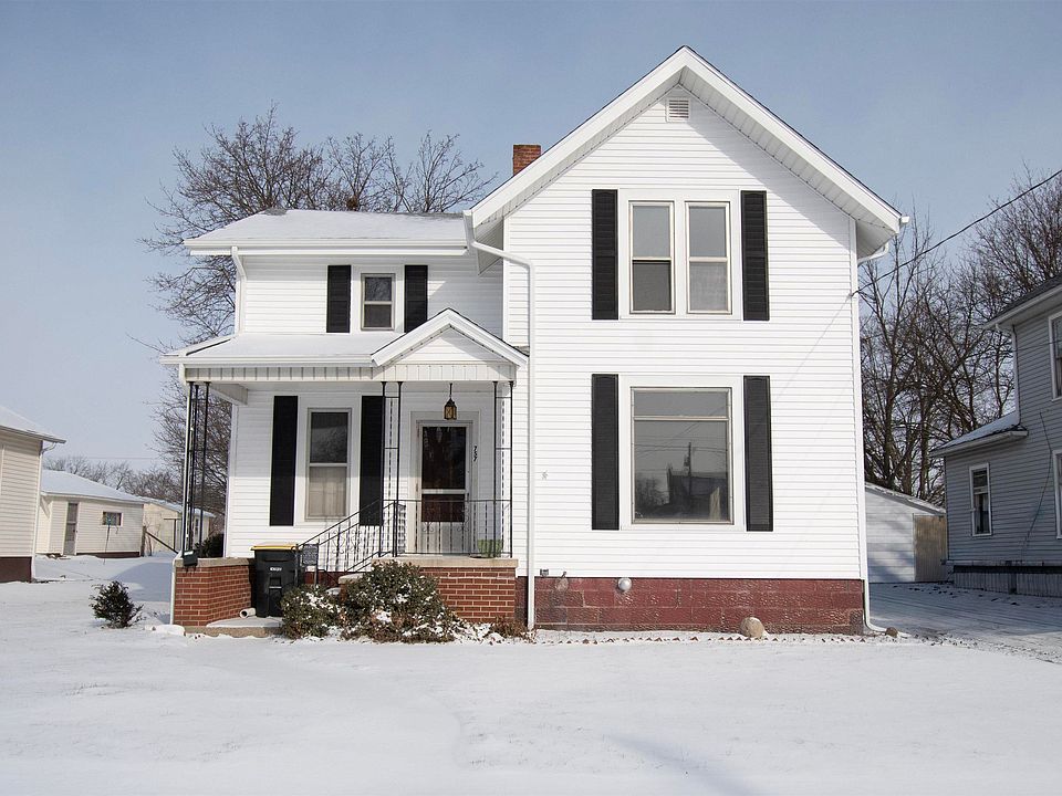 1st image of 757 Richmond St