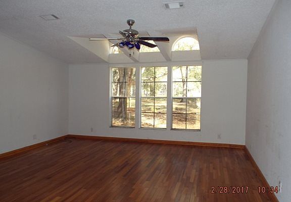 2nd image of 359 SW Smyrna Pl