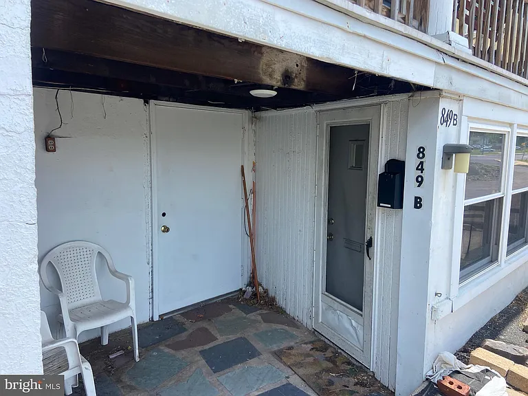 849 Street Rd #B — Photo 8