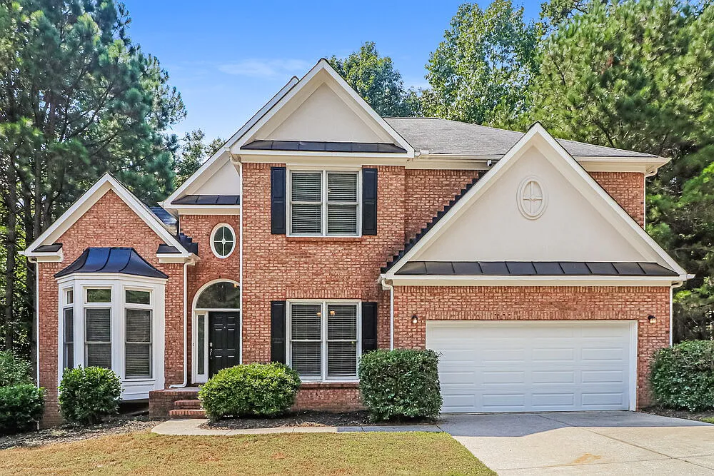 4 bed, 4.0 bath, 3958 sqft, $3,675 — Photo 1