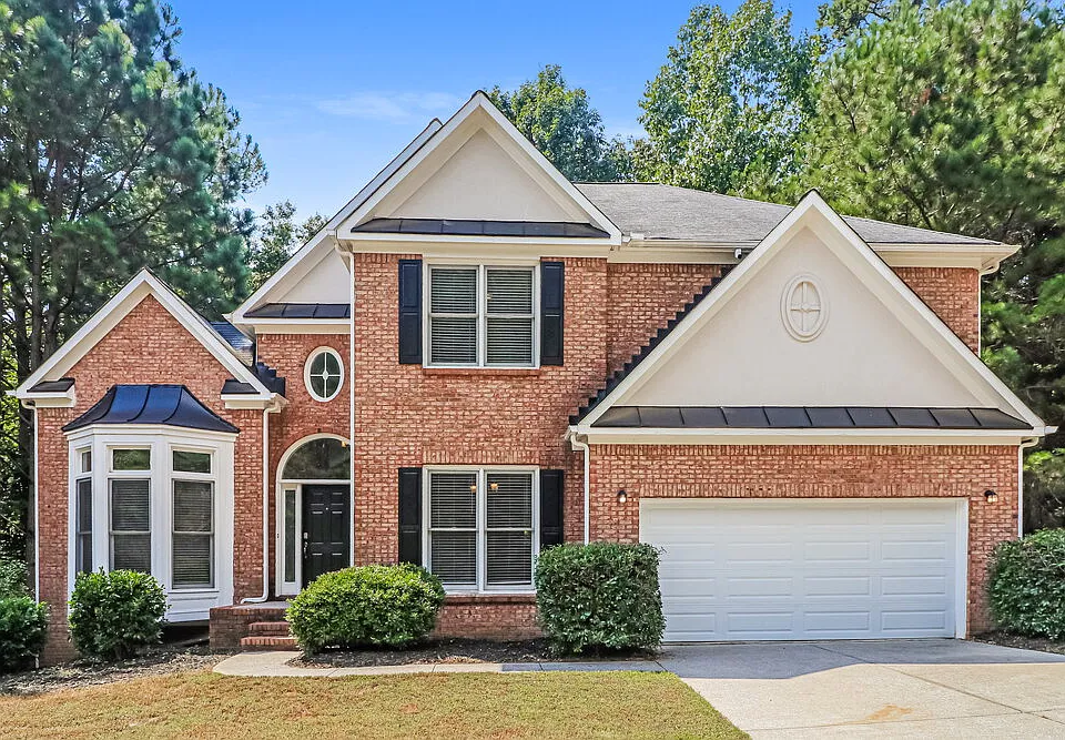 103 Blankets Creek Way