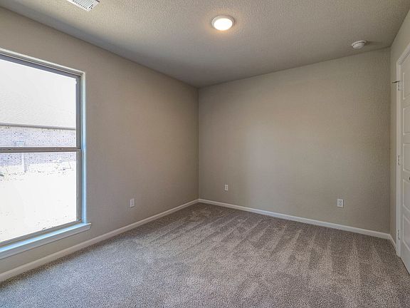 Paisley 40 Web Or Mls Arise Homes 24303 W 76th St. Shawnee, Ks 40 34