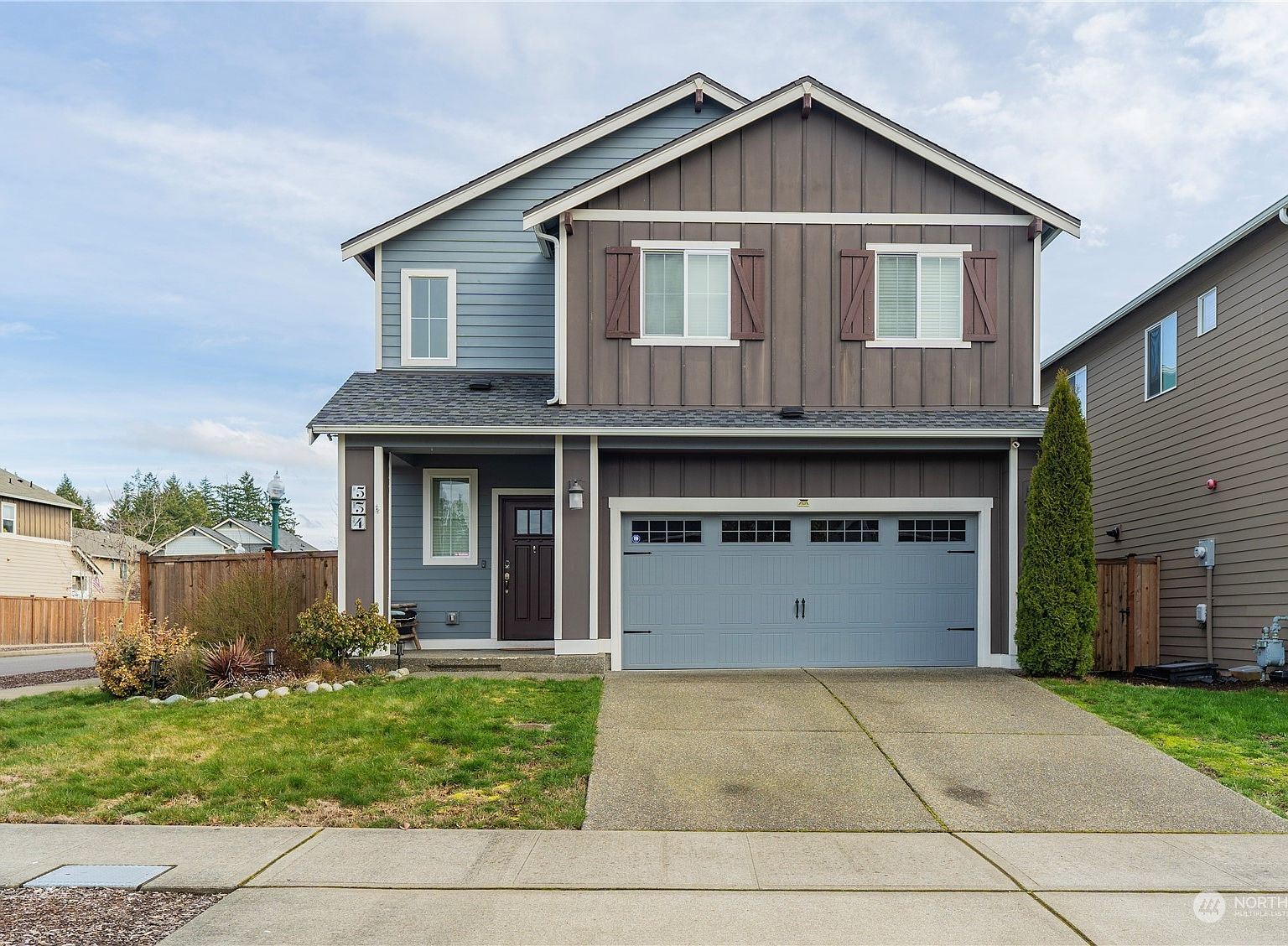 534 Meadowwood Drive SW, Olympia, WA 98502 Zillow