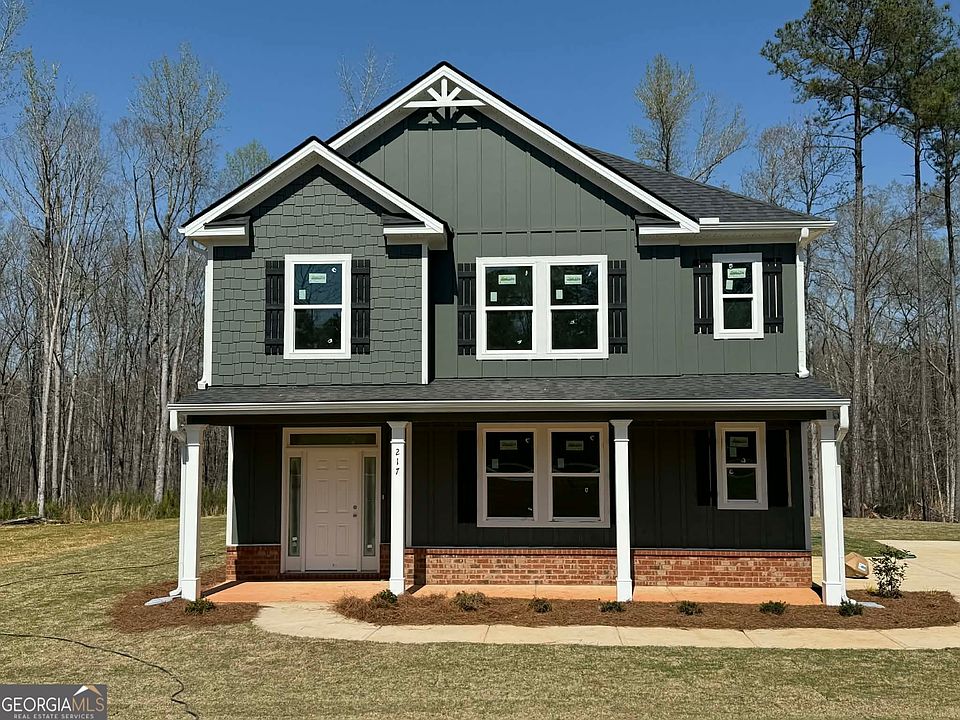 1st image of 217 Yancey Rd