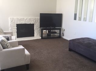 357 Rex Pl APT H, Madeira Beach, FL 33708