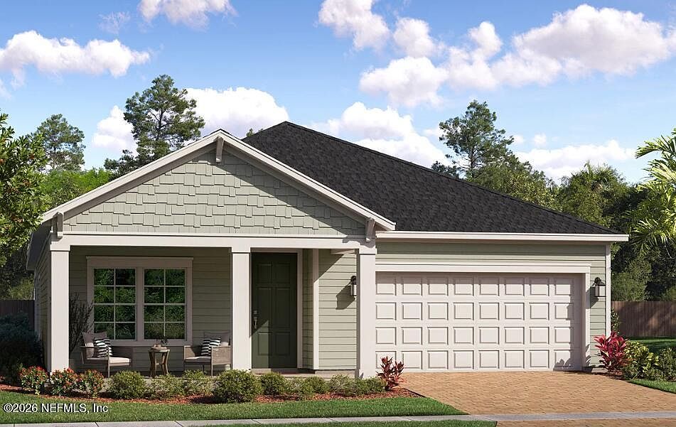 1st image of 128 SMOKERISE Drive