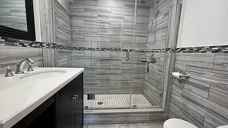 Rented by Lockbox Realty