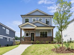 2320 Milburnie Rd, Raleigh, NC 27610