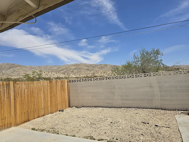 12170 Sumac Dr — Photo 11