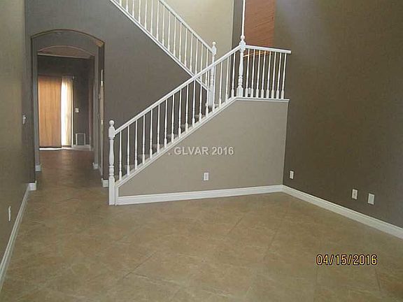 2nd image of 10311 Cherish River St